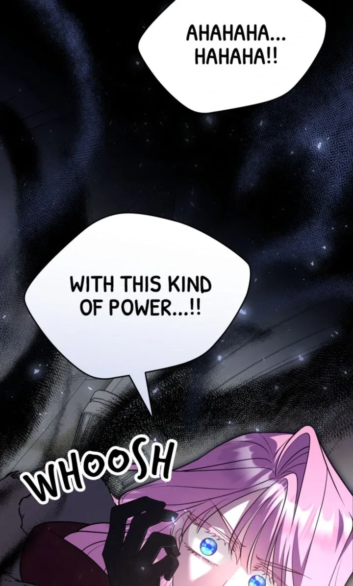 No More Regrets, Just Kill Me Chapter 43 page 91