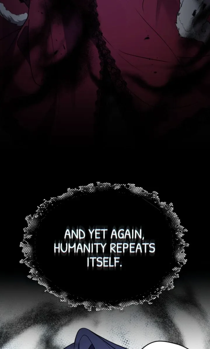 No More Regrets, Just Kill Me Chapter 43 page 86