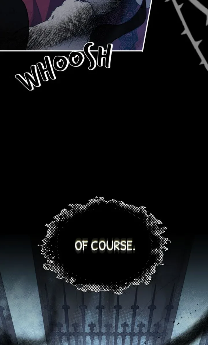 No More Regrets, Just Kill Me Chapter 43 page 84