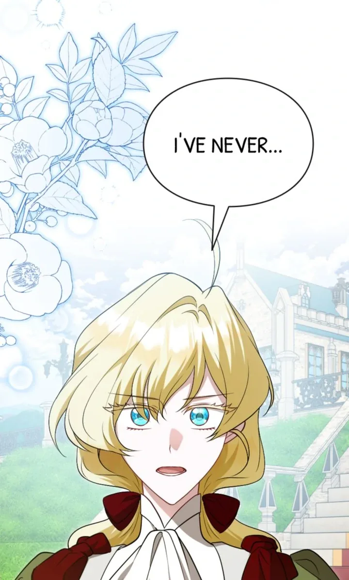 No More Regrets, Just Kill Me Chapter 43 page 102