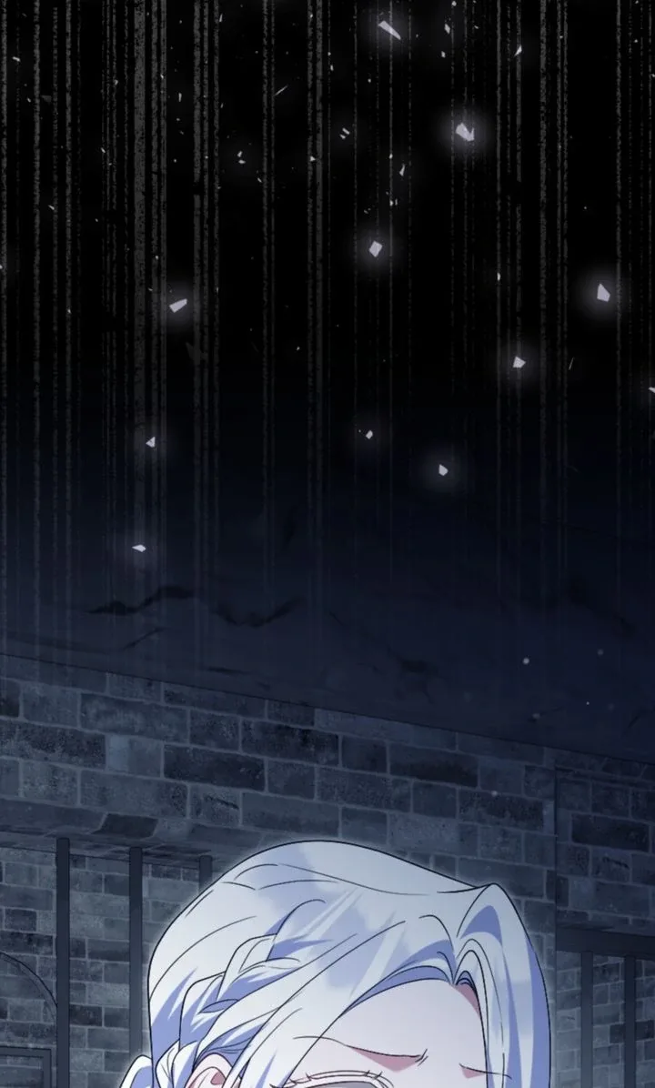 No More Regrets, Just Kill Me Chapter 43 page 56