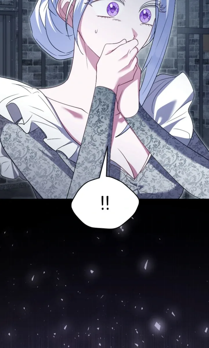 No More Regrets, Just Kill Me Chapter 43 page 57