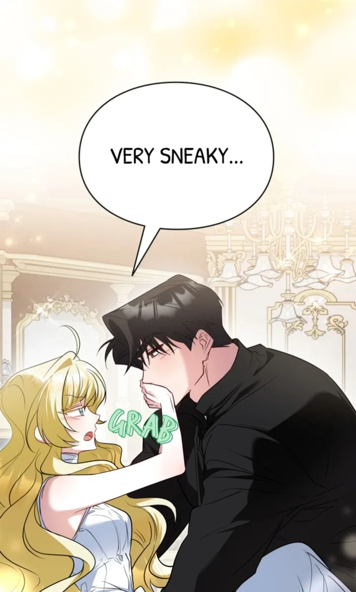 No More Regrets, Just Kill Me Chapter 44 page 5