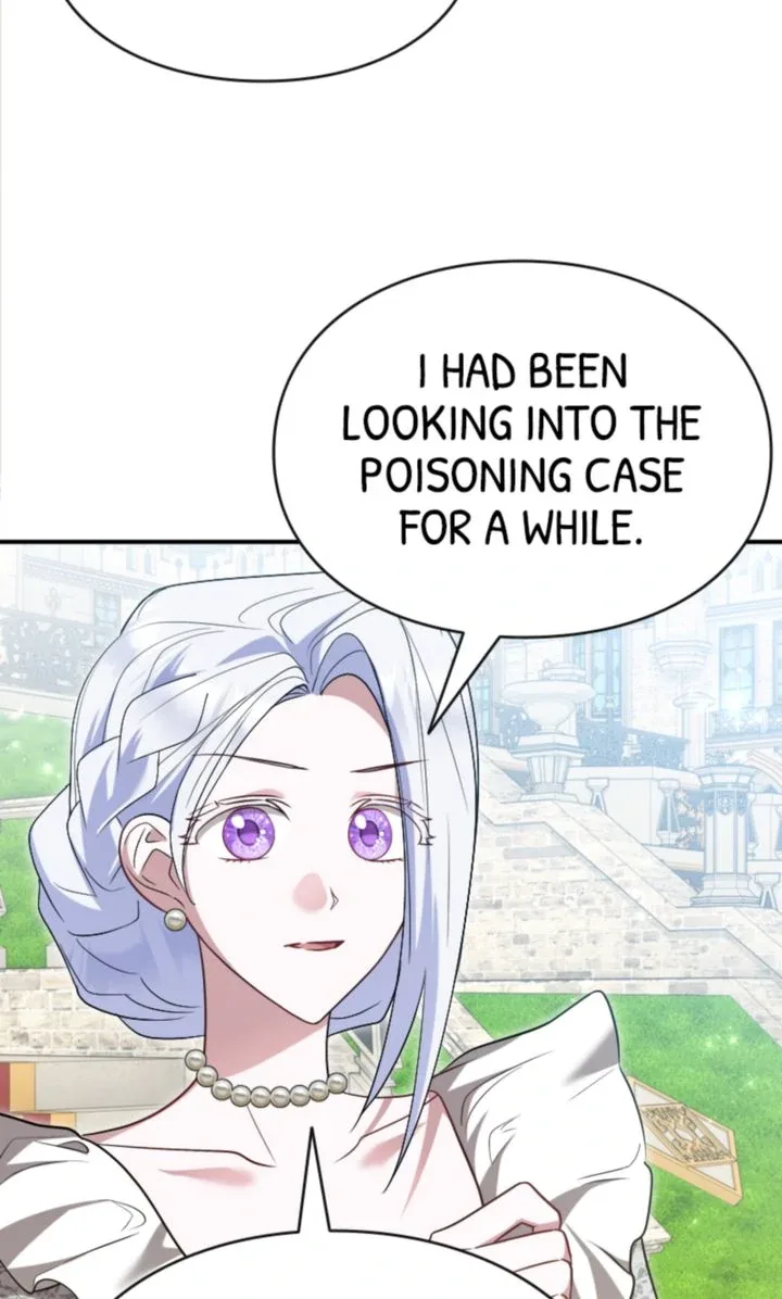 No More Regrets, Just Kill Me Chapter 43 page 99