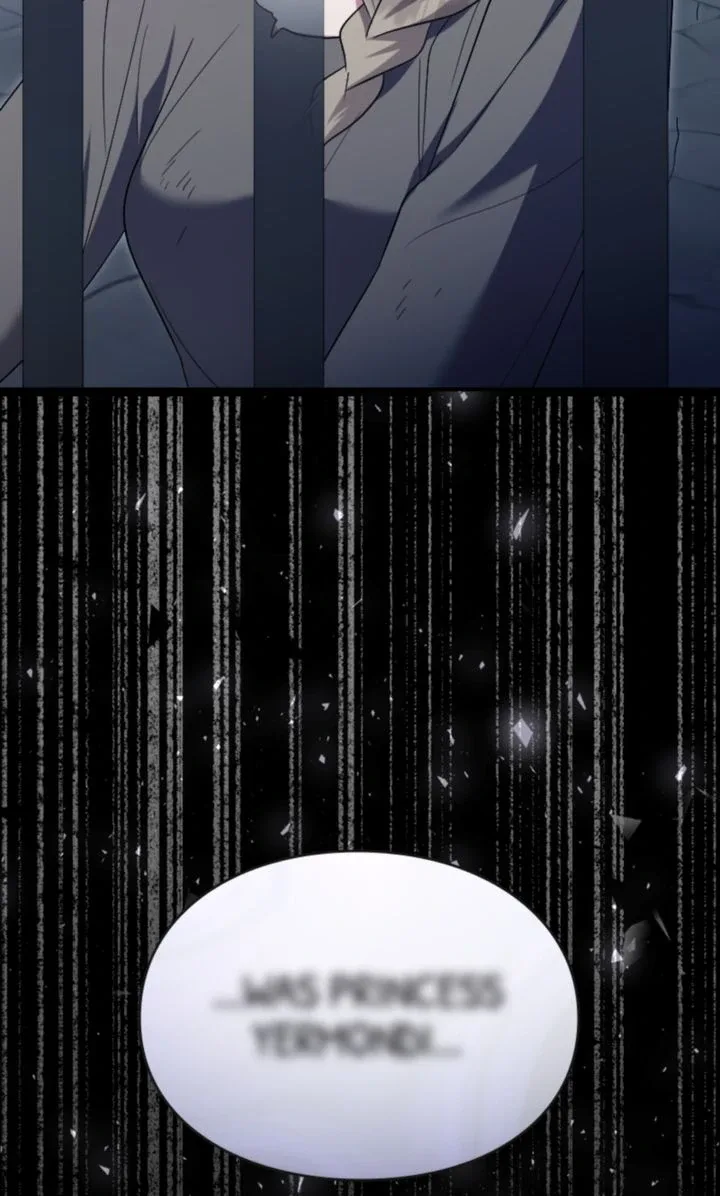 No More Regrets, Just Kill Me Chapter 43 page 55