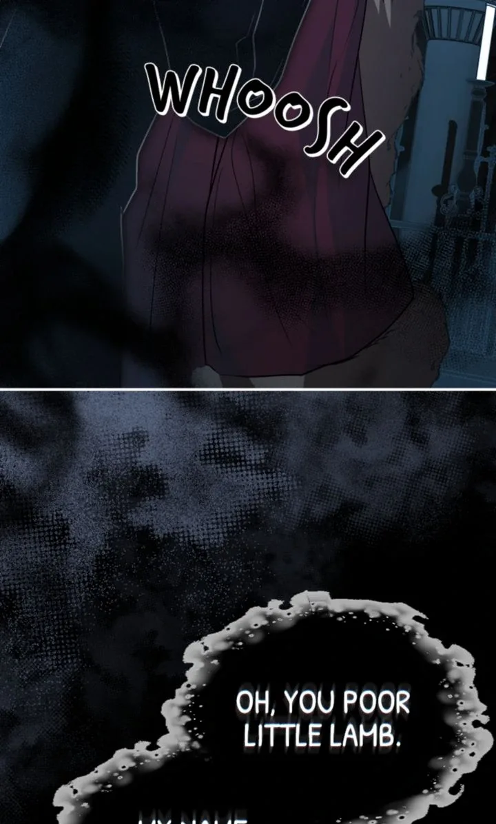 No More Regrets, Just Kill Me Chapter 43 page 78