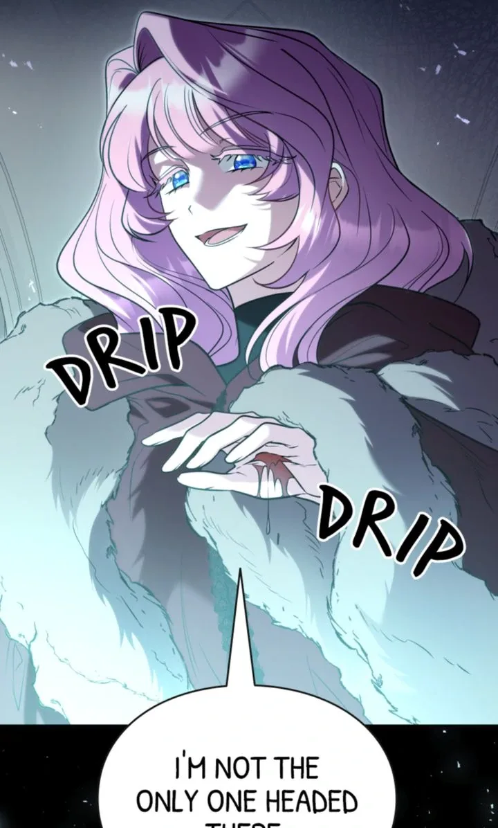 No More Regrets, Just Kill Me Chapter 43 page 69