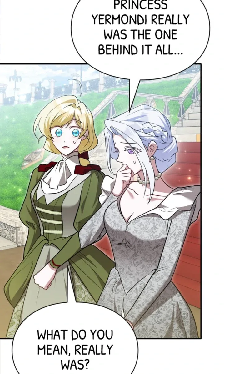 No More Regrets, Just Kill Me Chapter 43 page 98