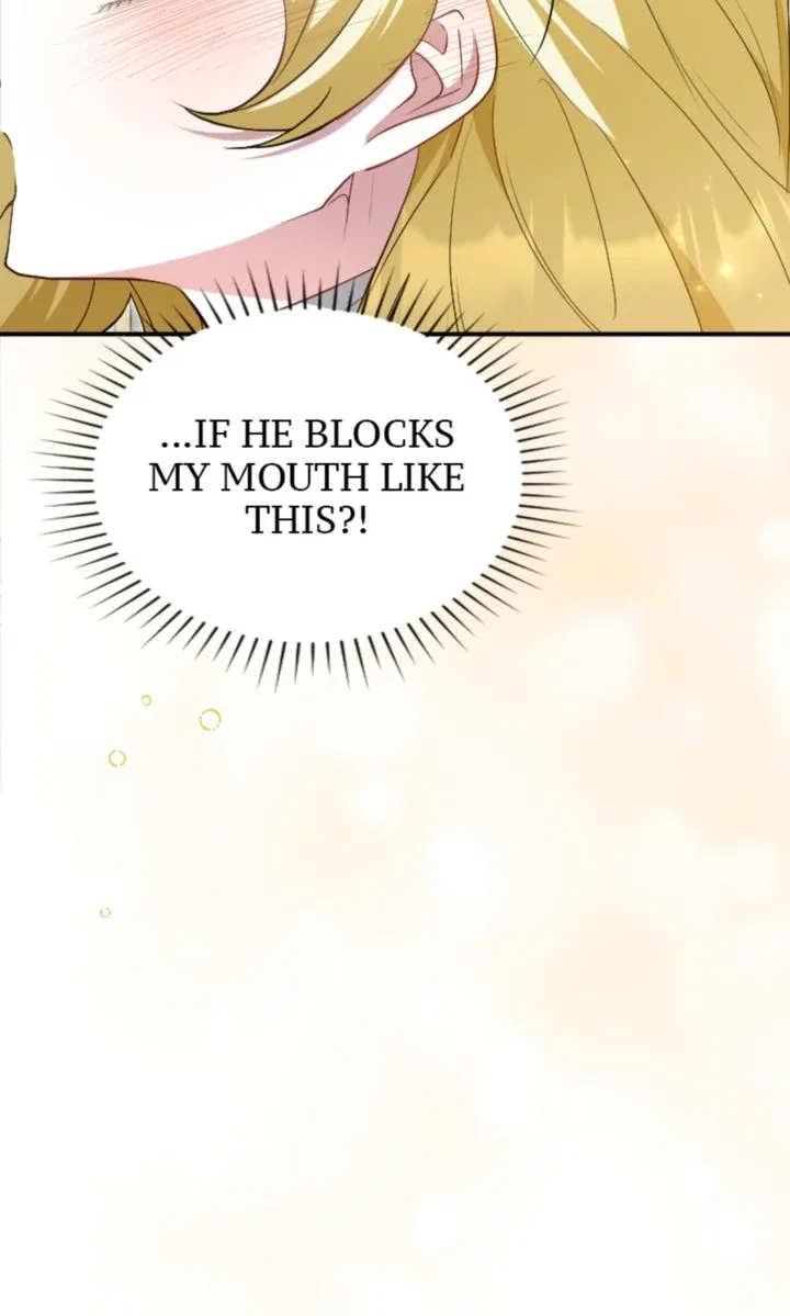 No More Regrets, Just Kill Me Chapter 44 page 13
