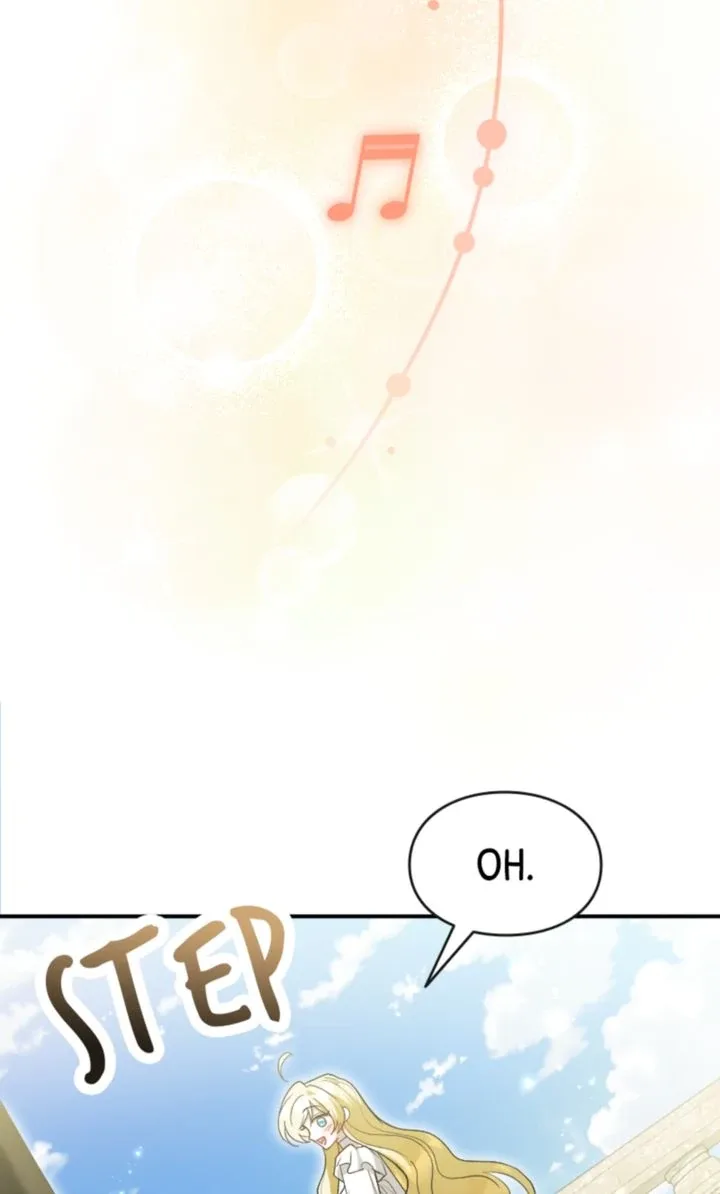No More Regrets, Just Kill Me Chapter 41 page 49