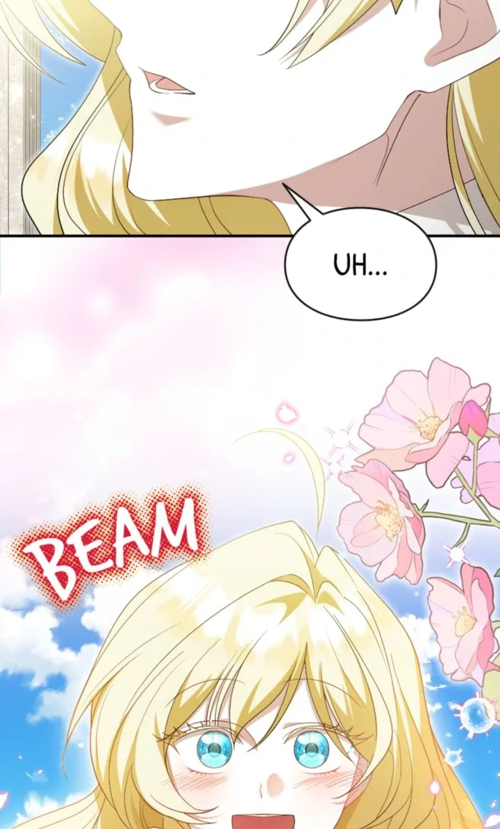 No More Regrets, Just Kill Me Chapter 41 page 56