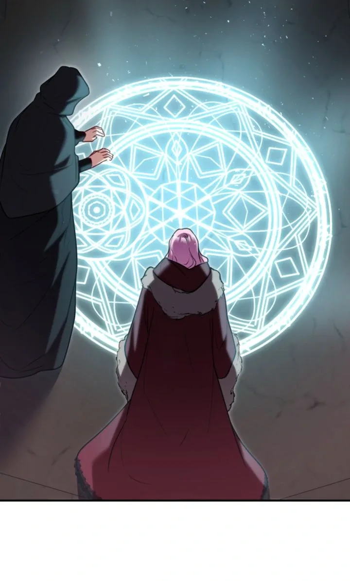 No More Regrets, Just Kill Me Chapter 43 page 65