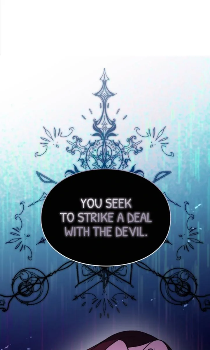No More Regrets, Just Kill Me Chapter 43 page 62