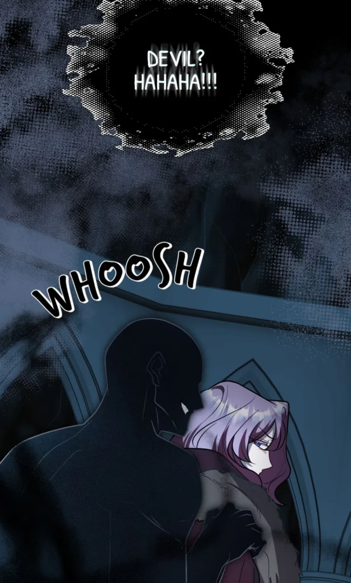 No More Regrets, Just Kill Me Chapter 43 page 77
