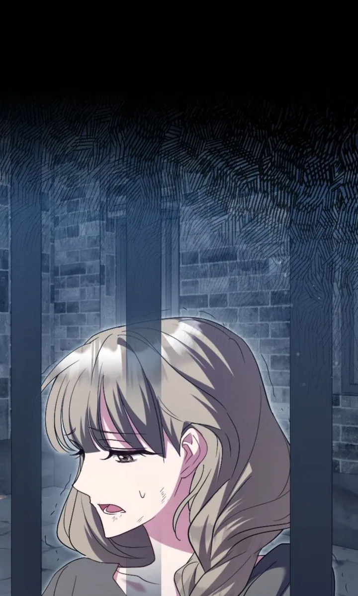 No More Regrets, Just Kill Me Chapter 43 page 54