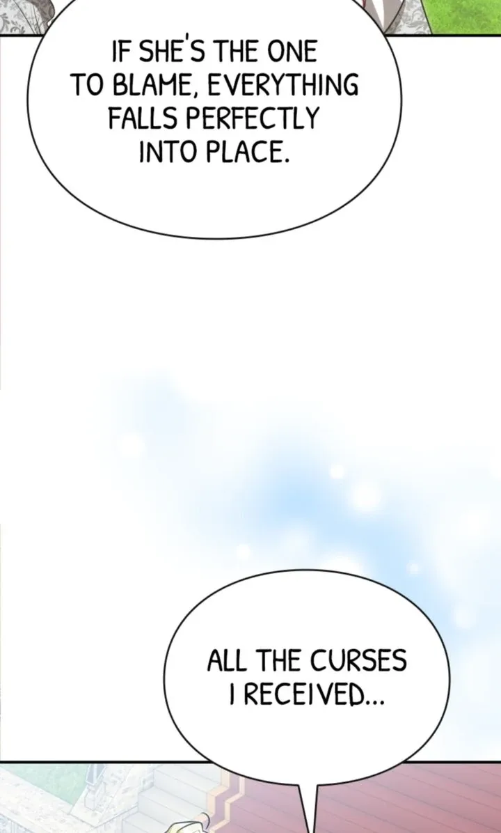 No More Regrets, Just Kill Me Chapter 43 page 100