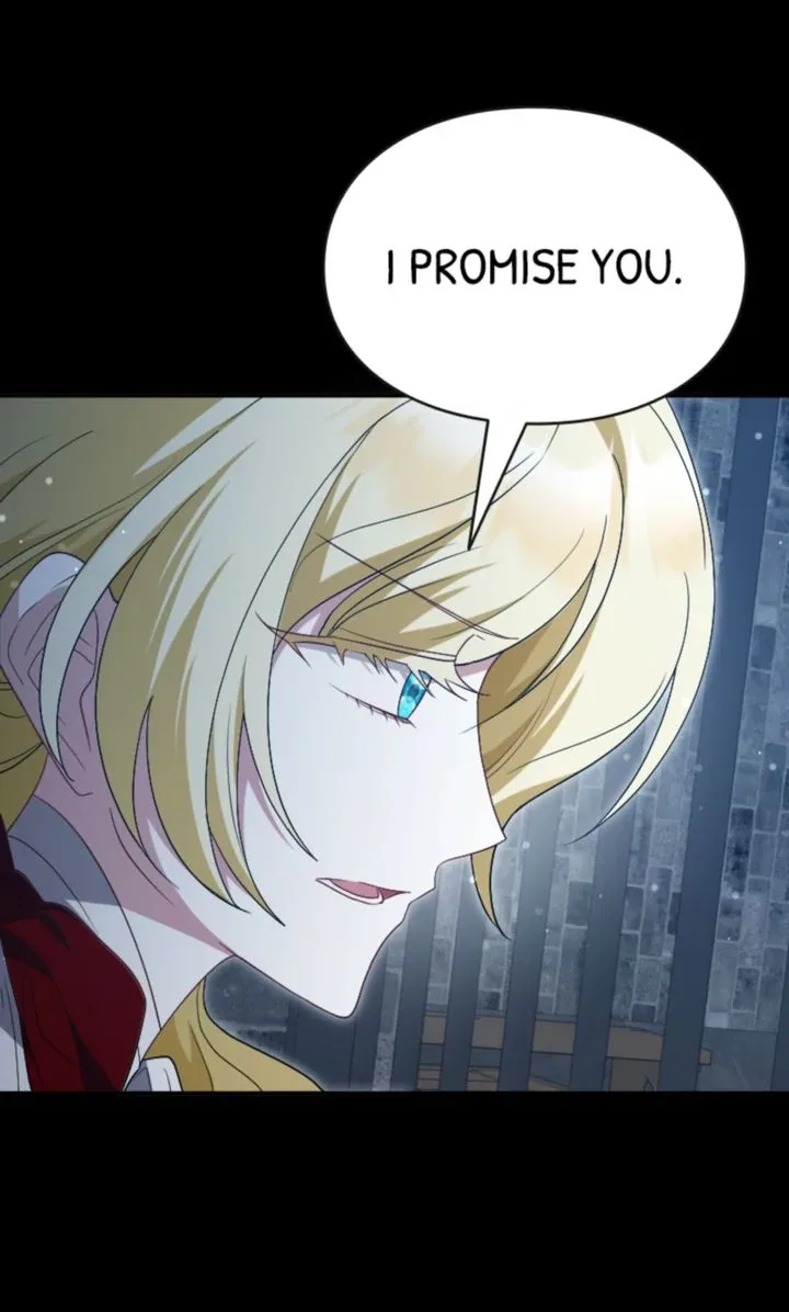 No More Regrets, Just Kill Me Chapter 43 page 52