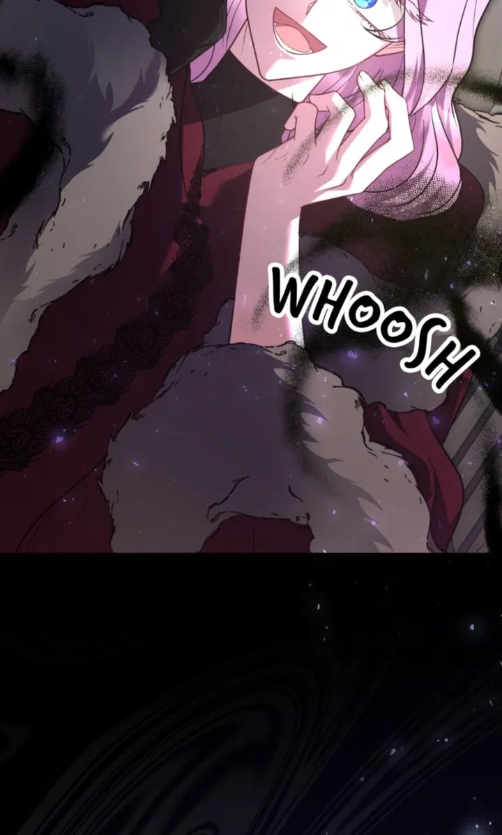 No More Regrets, Just Kill Me Chapter 43 page 92