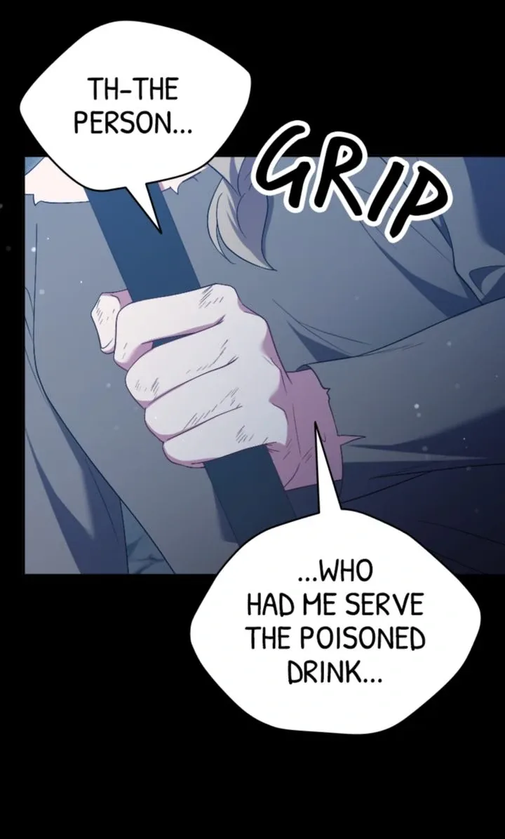 No More Regrets, Just Kill Me Chapter 43 page 53