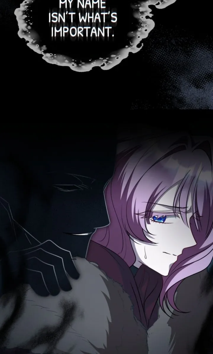No More Regrets, Just Kill Me Chapter 43 page 79