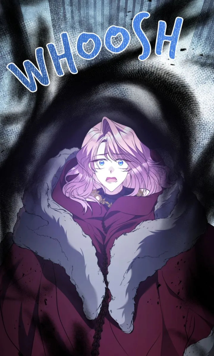 No More Regrets, Just Kill Me Chapter 43 page 85