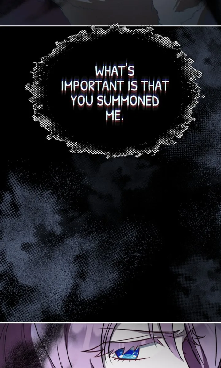 No More Regrets, Just Kill Me Chapter 43 page 80