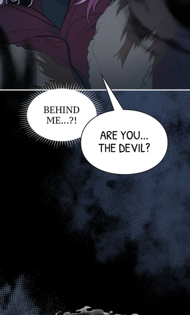 No More Regrets, Just Kill Me Chapter 43 page 76