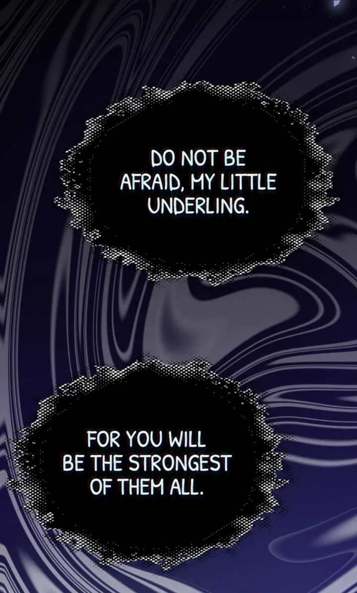No More Regrets, Just Kill Me Chapter 43 page 93