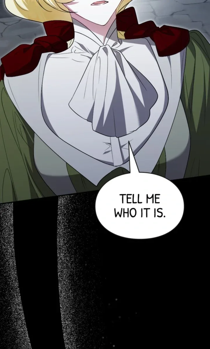 No More Regrets, Just Kill Me Chapter 43 page 49