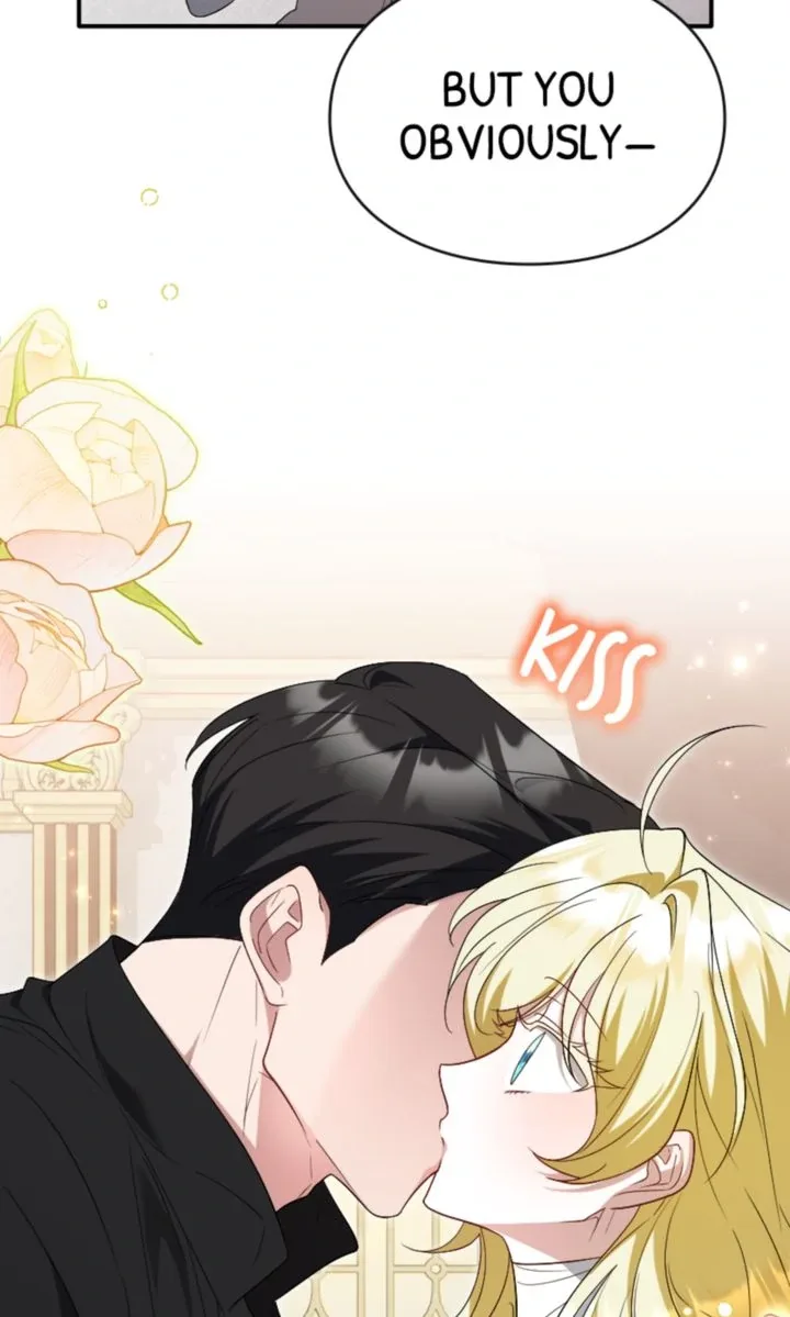 No More Regrets, Just Kill Me Chapter 44 page 11