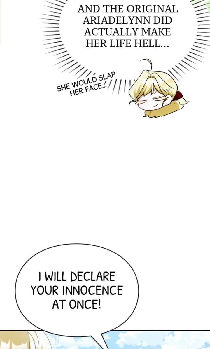 No More Regrets, Just Kill Me Chapter 43 page 105