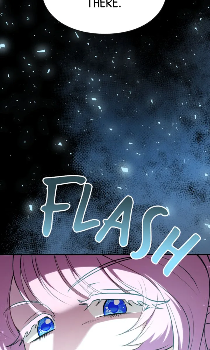 No More Regrets, Just Kill Me Chapter 43 page 70