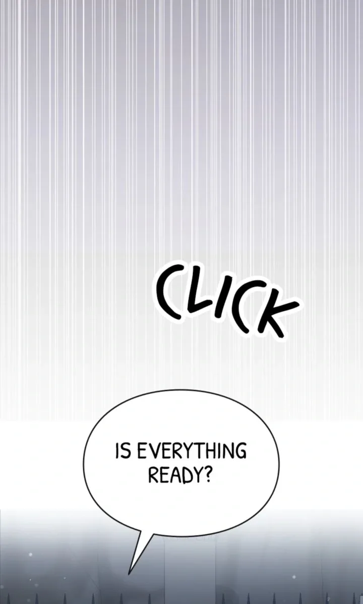 No More Regrets, Just Kill Me Chapter 43 page 59
