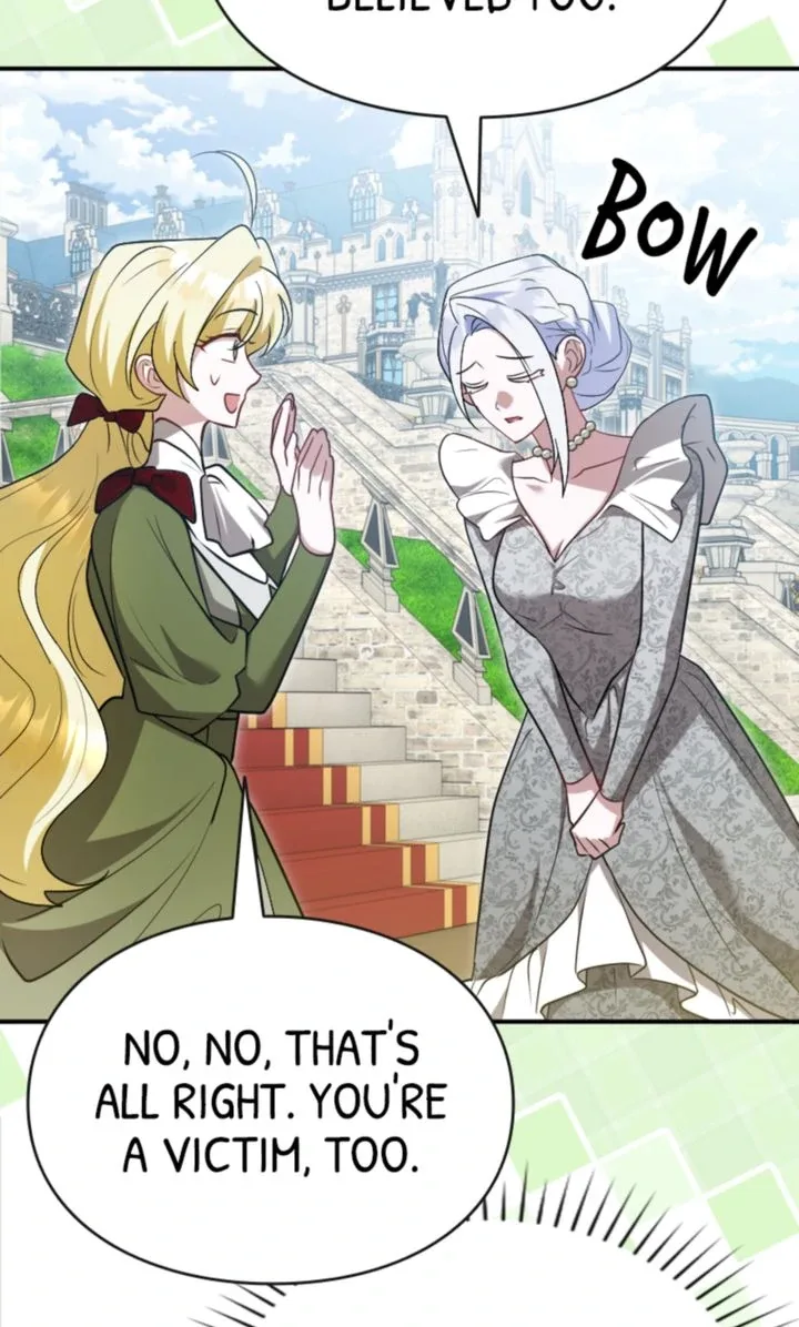 No More Regrets, Just Kill Me Chapter 43 page 104