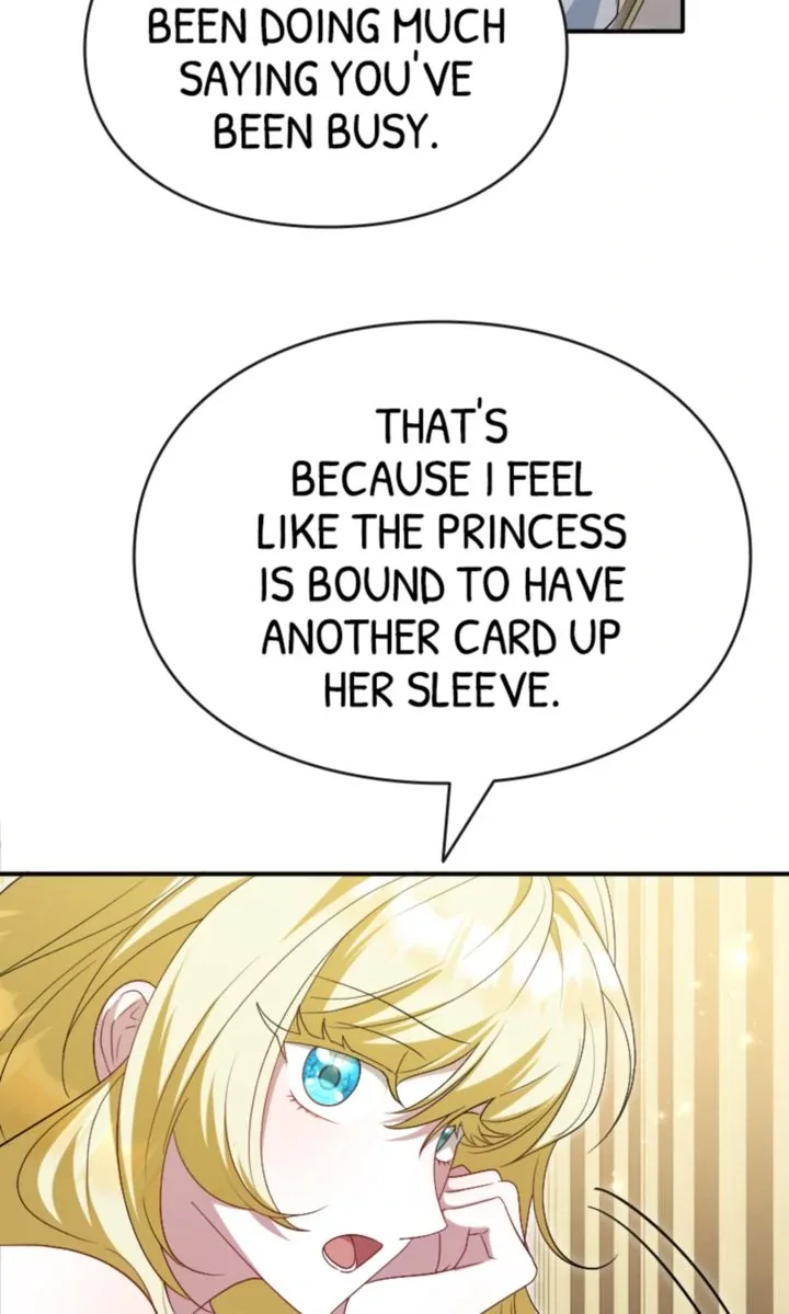 No More Regrets, Just Kill Me Chapter 44 page 16