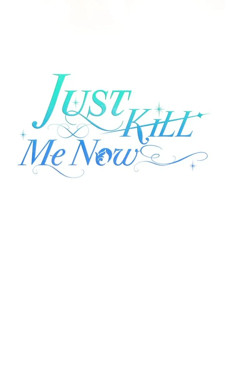 No More Regrets, Just Kill Me Chapter 44 page 14