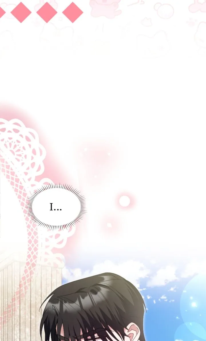 No More Regrets, Just Kill Me Chapter 41 page 59