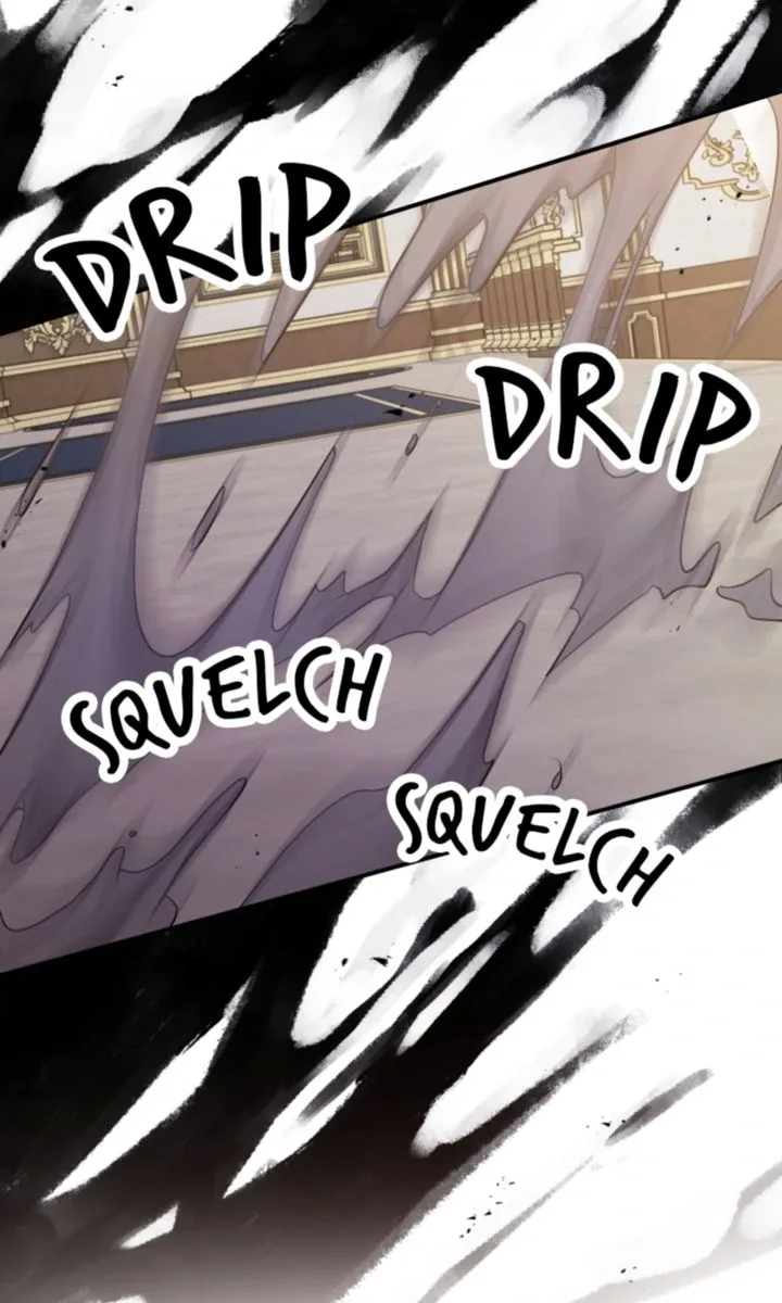 No More Regrets, Just Kill Me Chapter 42 page 13