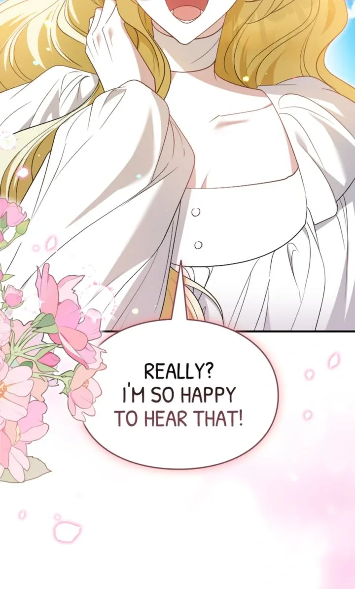 No More Regrets, Just Kill Me Chapter 41 page 57