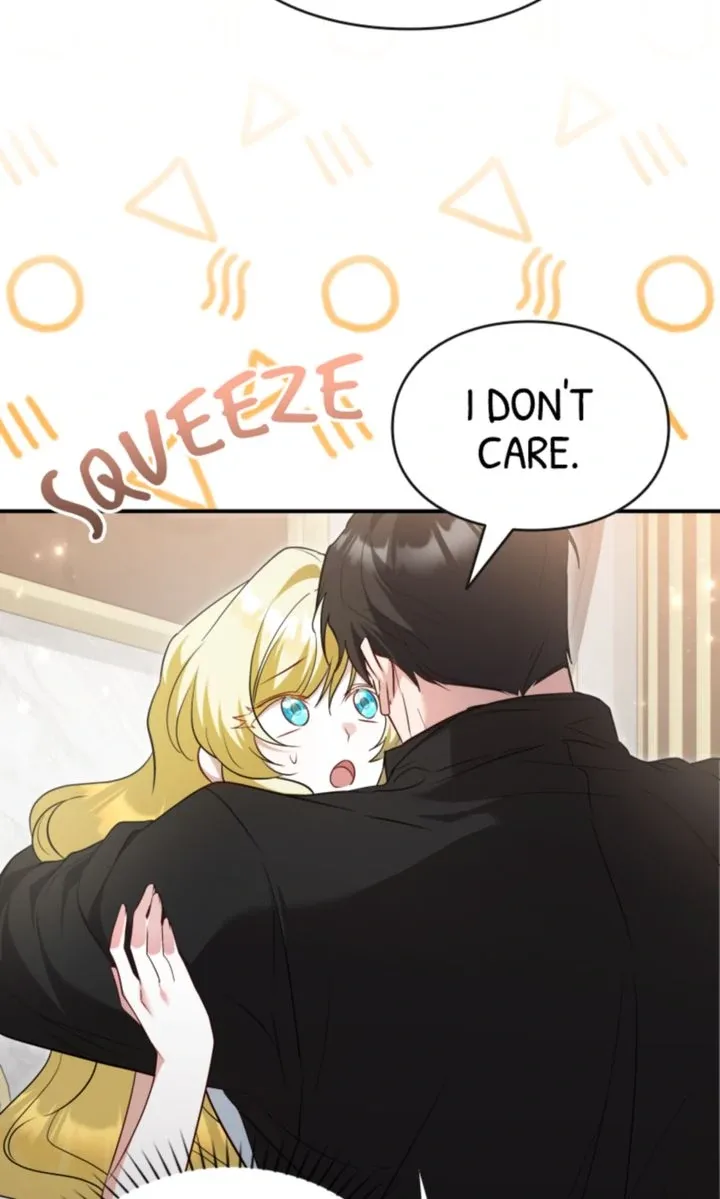 No More Regrets, Just Kill Me Chapter 44 page 8
