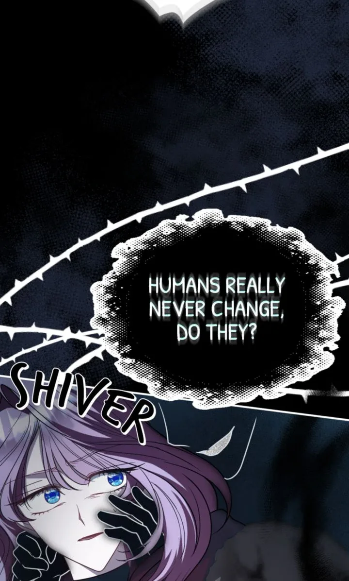 No More Regrets, Just Kill Me Chapter 43 page 75