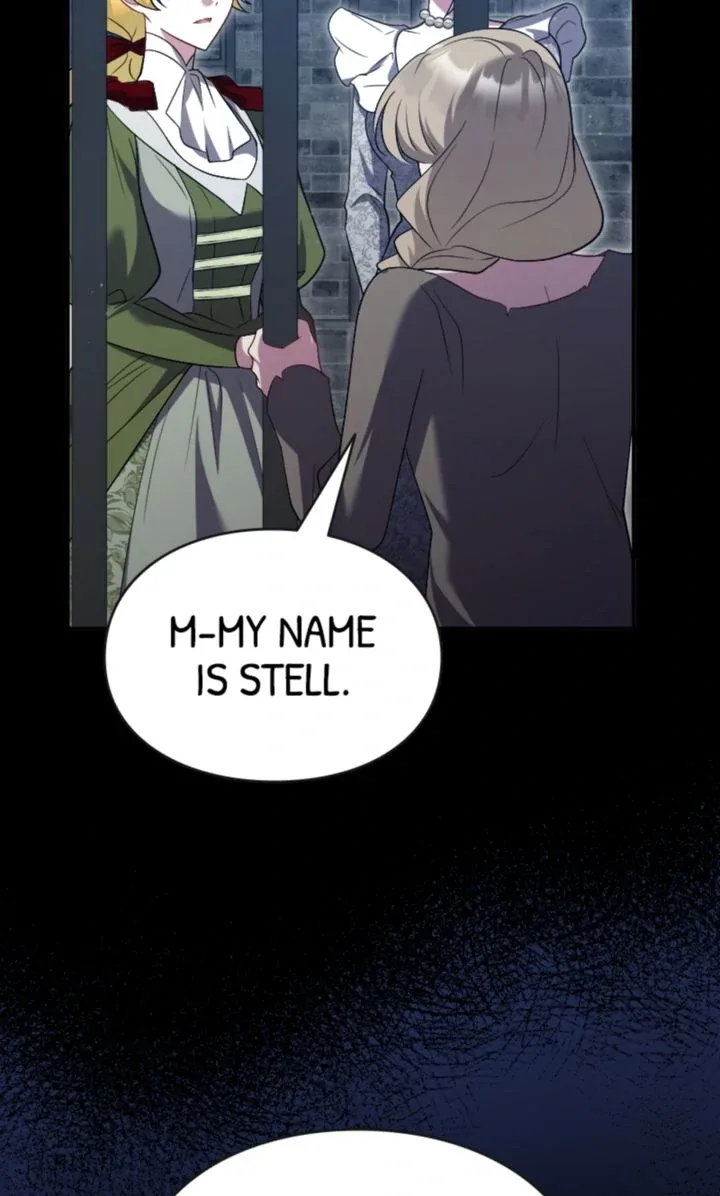No More Regrets, Just Kill Me Chapter 43 page 46