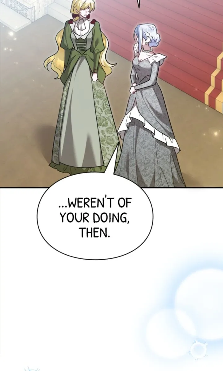 No More Regrets, Just Kill Me Chapter 43 page 101