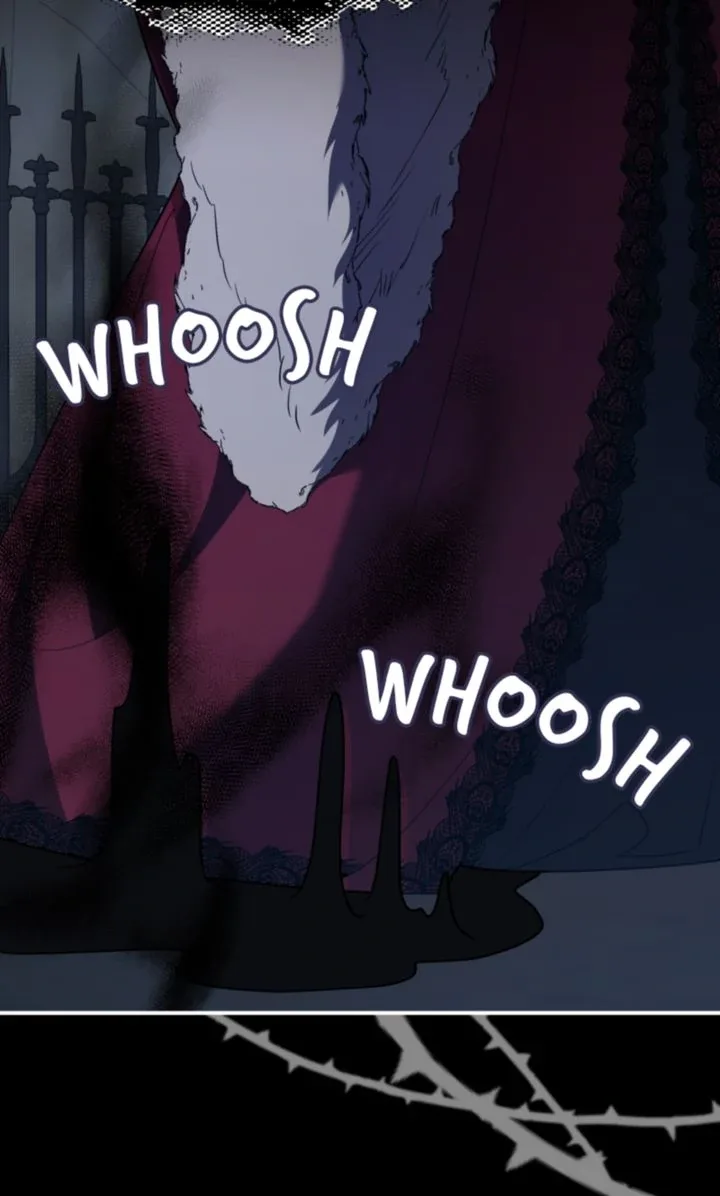 No More Regrets, Just Kill Me Chapter 43 page 82