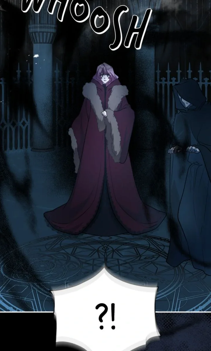 No More Regrets, Just Kill Me Chapter 43 page 74