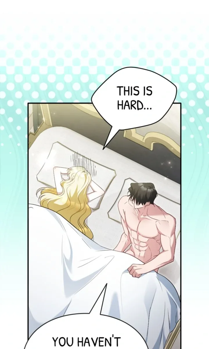 No More Regrets, Just Kill Me Chapter 44 page 15