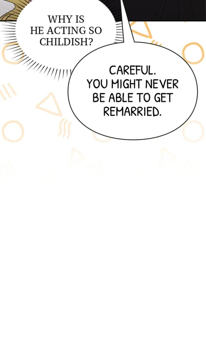 No More Regrets, Just Kill Me Chapter 44 page 9