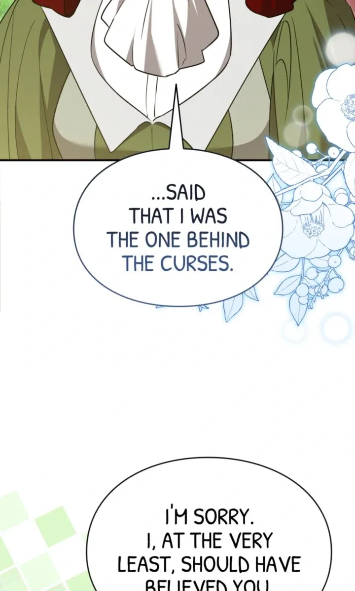 No More Regrets, Just Kill Me Chapter 43 page 103
