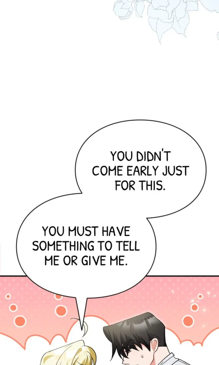 No More Regrets, Just Kill Me Chapter 44 page 55