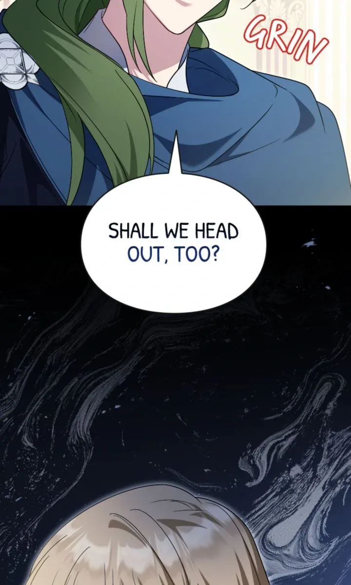 No More Regrets, Just Kill Me Chapter 44 page 49